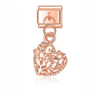 Rosé Bling - Hängande