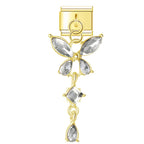 Butterfly - Hängande