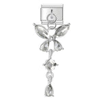 Butterfly - Hängande