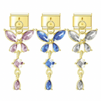 Butterfly - Hängande