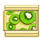 Fruit - Silver Guld