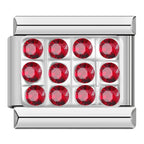 Stone strips - All color