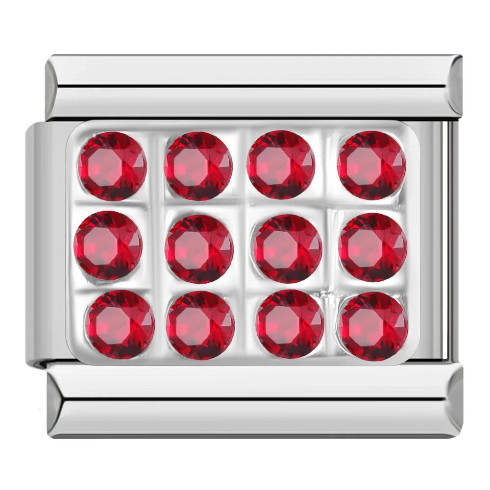 Stone strips - All color