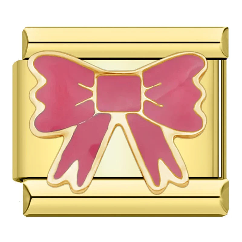 Cherry on Top - Guld