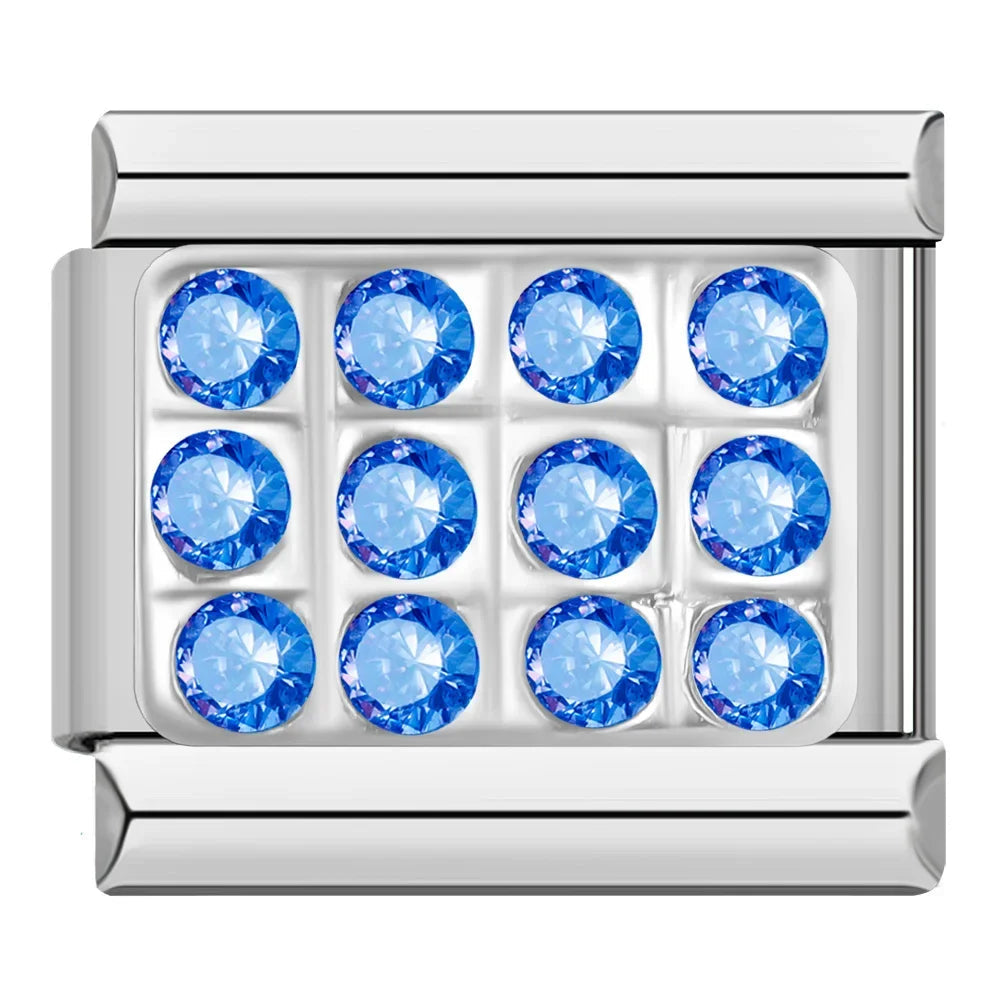 Stone strips - All color