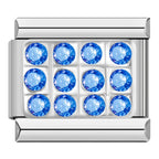 Stone strips - All color