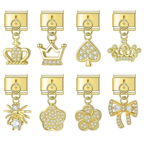 Crown Dazzling - Hängande