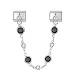 Round Stones -  Kedja