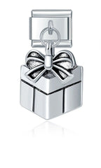 Christmas Silver - Hängande