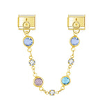 Round Stones -  Kedja