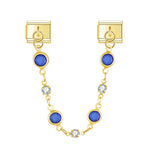 Round Stones -  Kedja