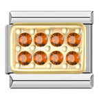 Stone strips - All color