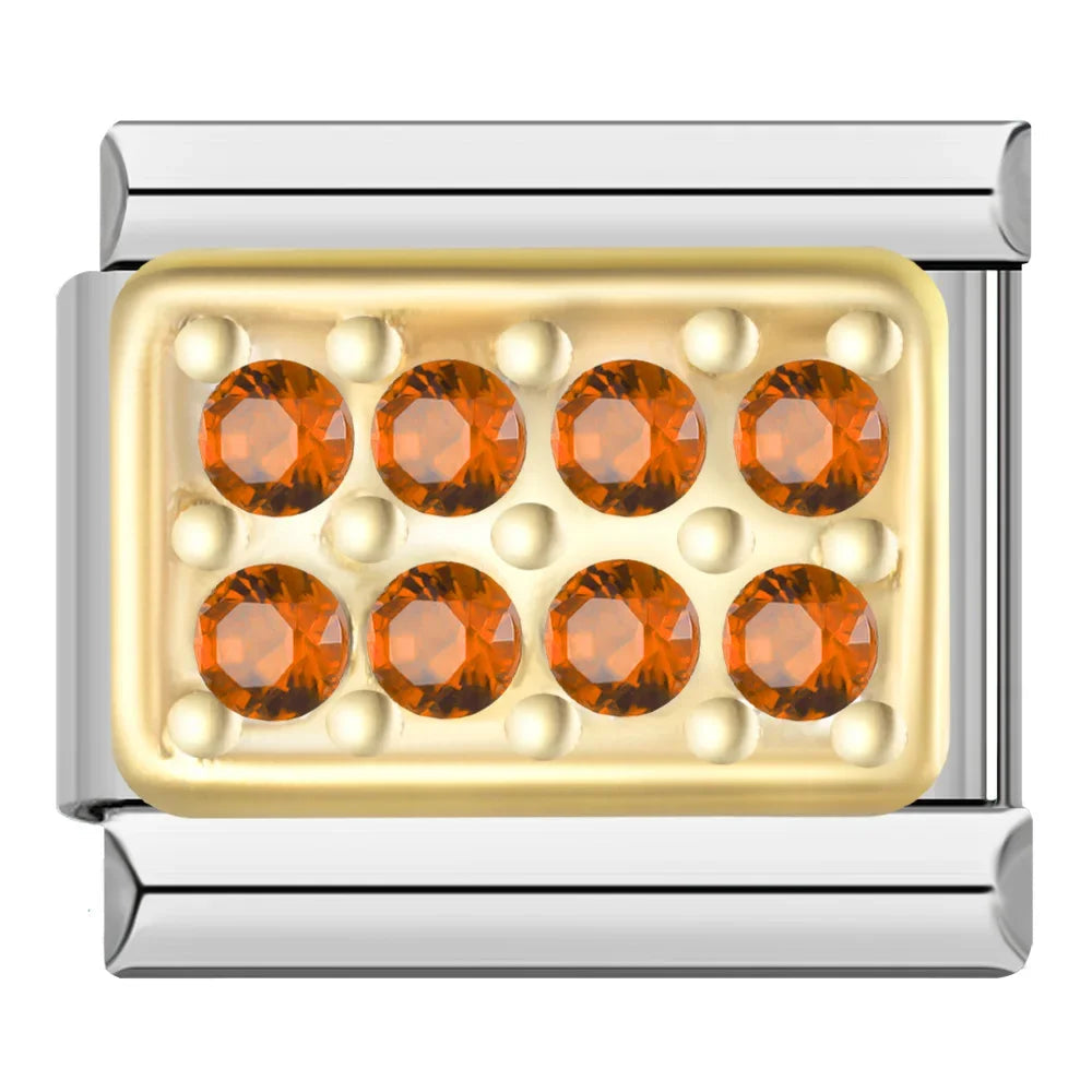 Stone strips - All color