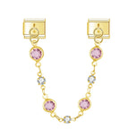 Round Stones -  Kedja