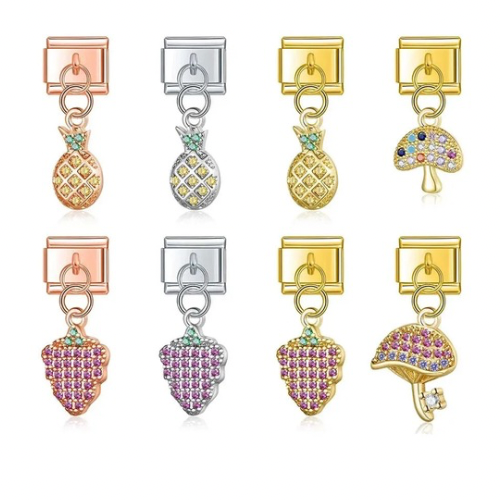 Pineapple - Hängande