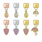 Pineapple - Hängande