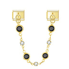 Round Stones -  Kedja