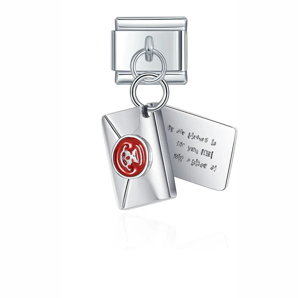 Rosé Bling - Hängande