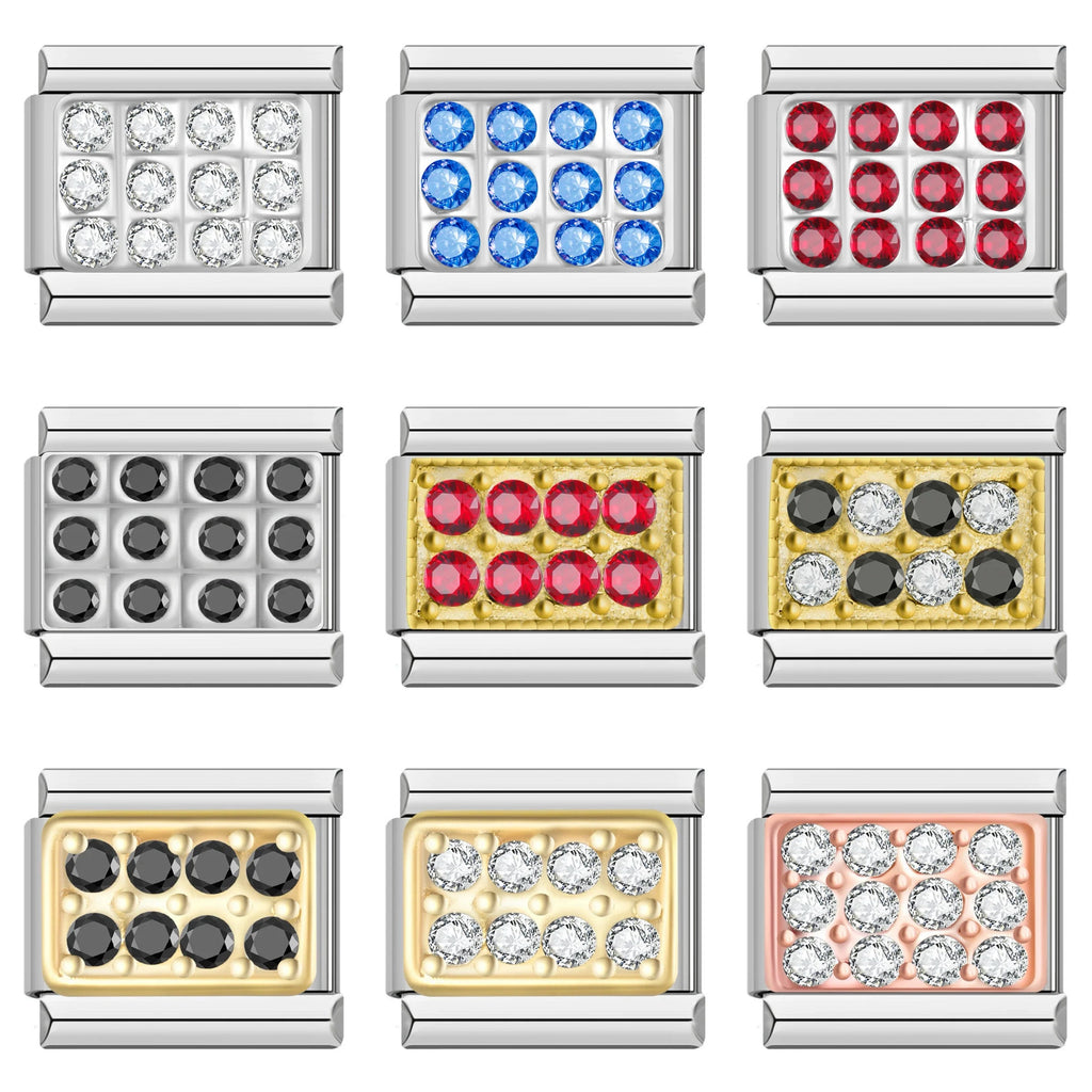 Stone strips - All color