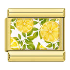 Fruit - Silver Guld