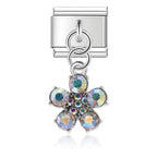 High heel  - Hängande