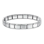 Original Charm- Armband