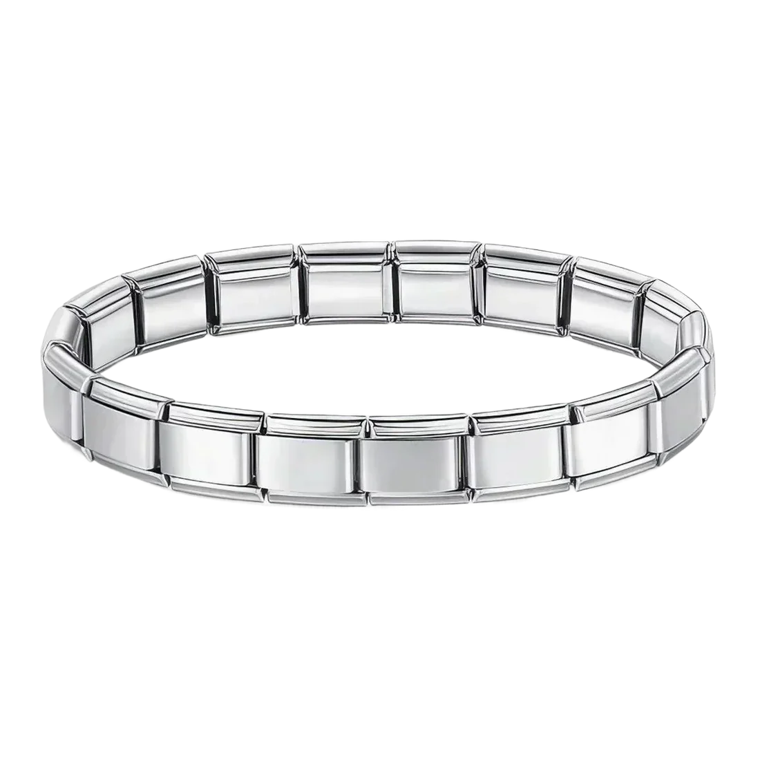 Original Charm- Armband