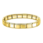 Original Charm- Armband