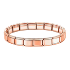 Original Charm- Armband