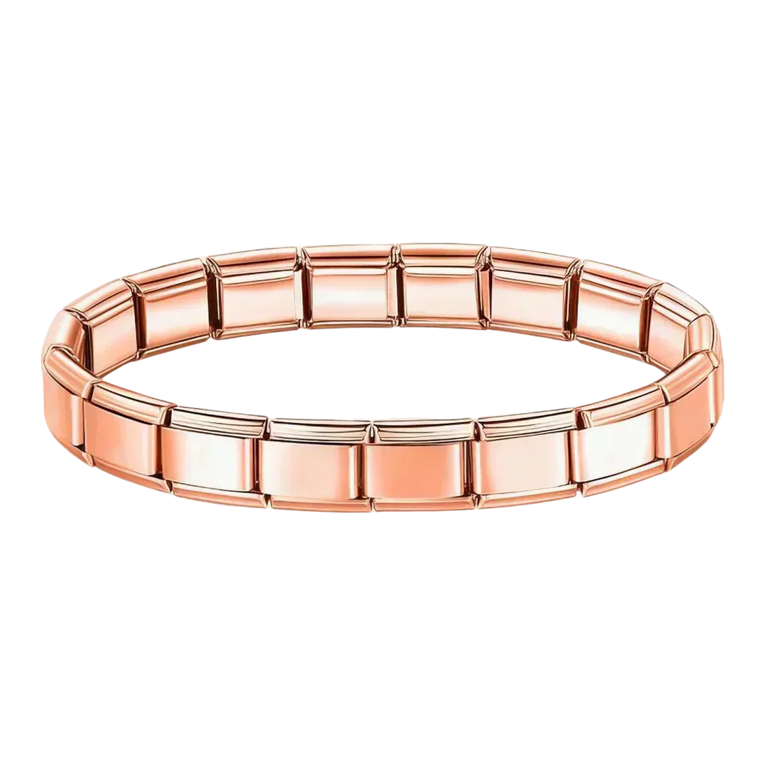 Original Charm- Armband