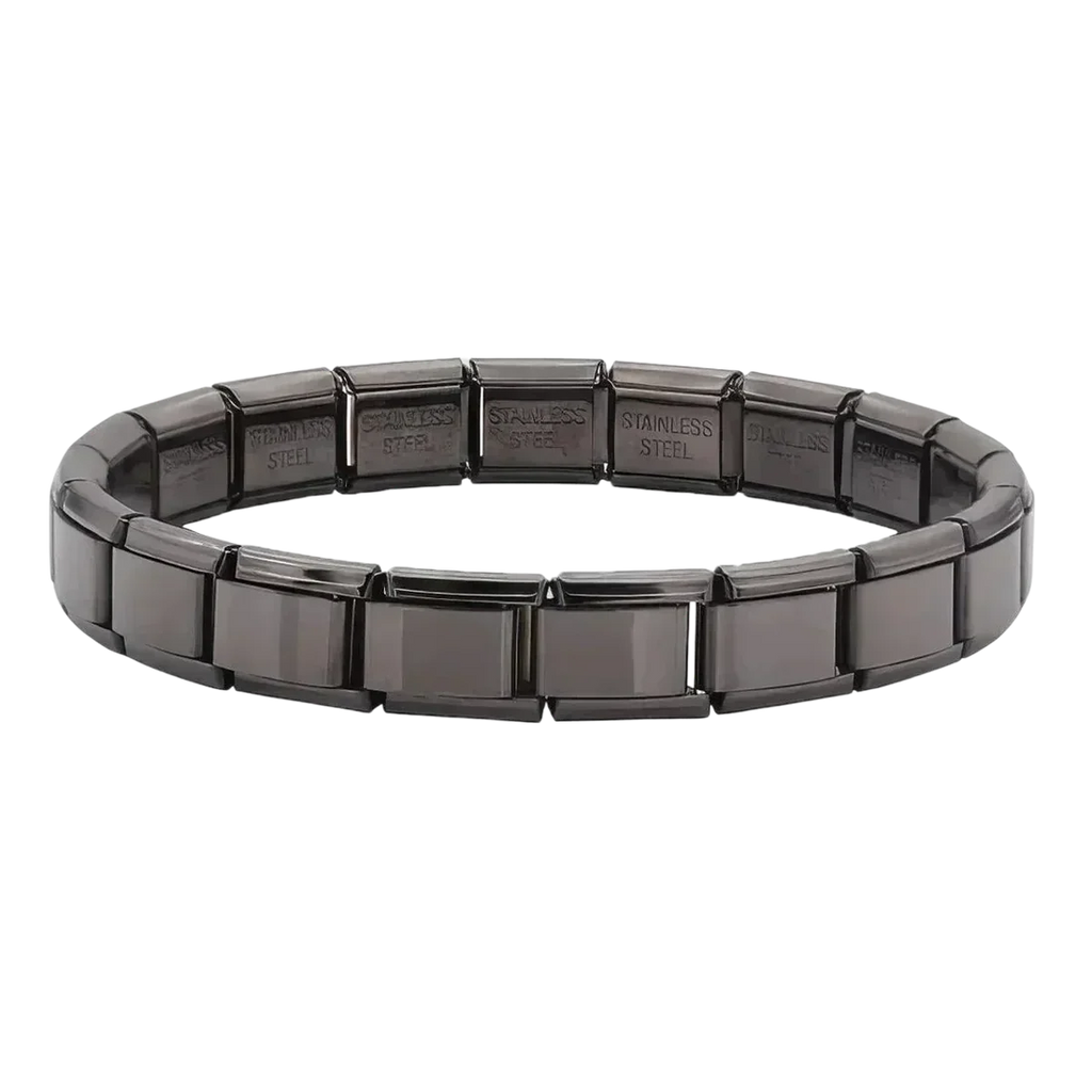 Original Charm- Armband