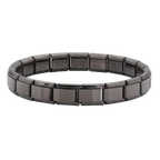 Original Charm- Armband