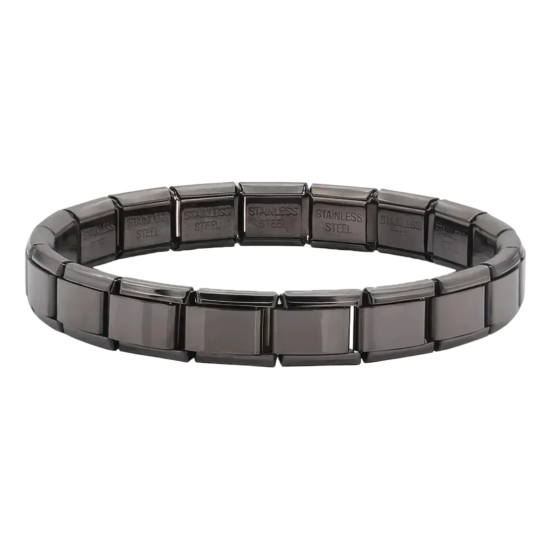 Original Charm- Armband