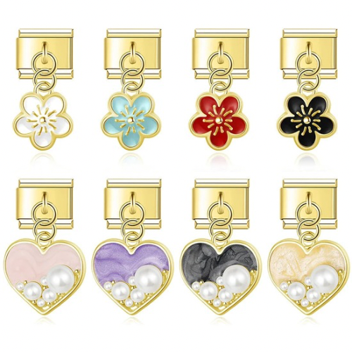 Blom Heart - Hängande