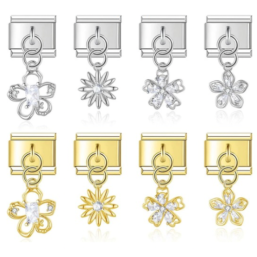 Sweet Flower - Hängande