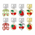 CherryBerry - Hängande