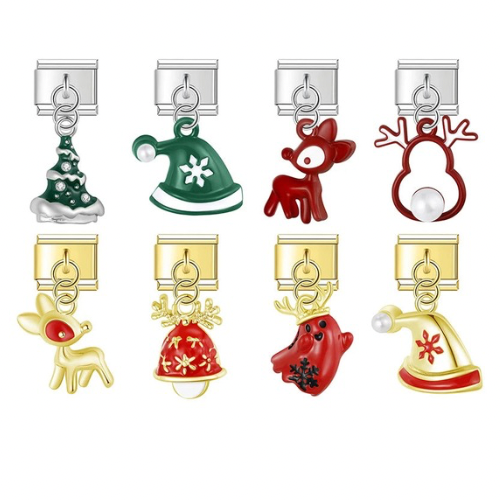 Christmas tree- Hängande