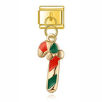 Christmas Guld - Hängande