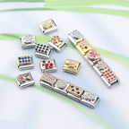 Stone strips - All color