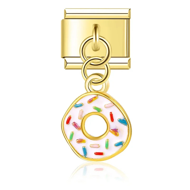 Shiny Things _ Hängande