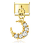 Shiny Things _ Hängande