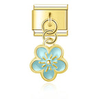 Blom Heart - Hängande