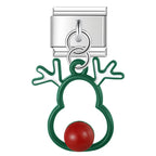 Christmas tree- Hängande