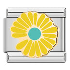 Pride Hearts - Silver