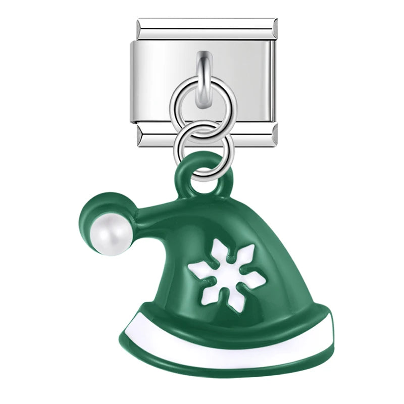 Christmas tree- Hängande