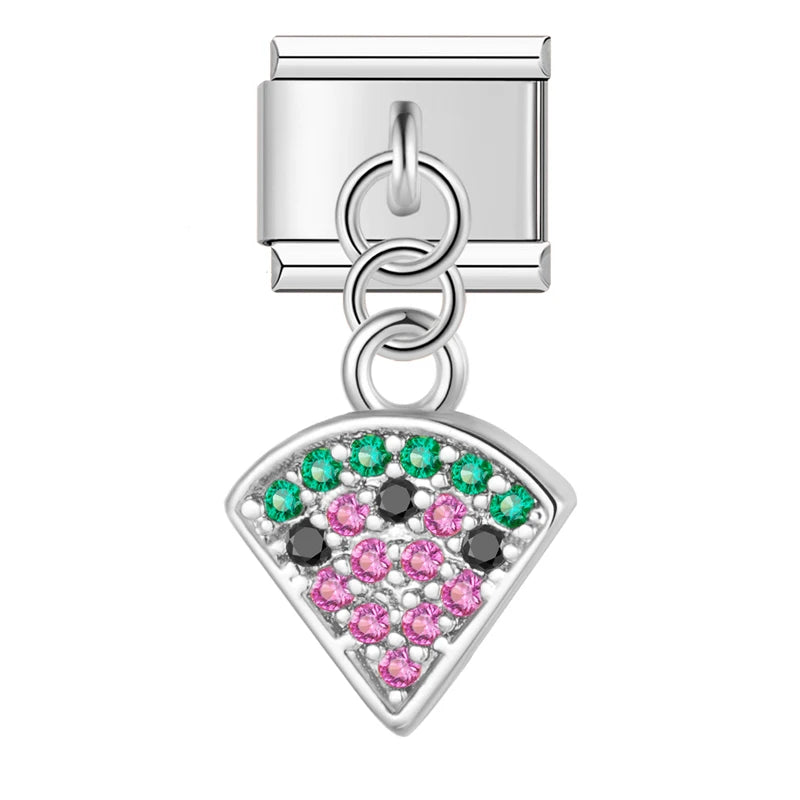 Fruit Bling - Hängande