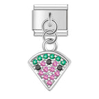 Fruit Bling - Hängande