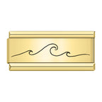 Laser Expedition- Guld