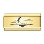 Laser Expedition- Guld