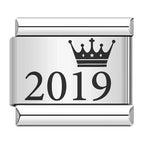 Year 1990~2025 - Silver